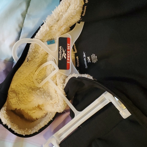 Baby boy - Picture 2 of 2